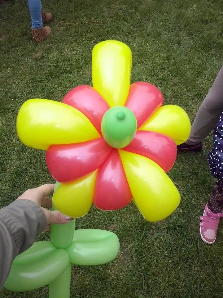 Mosolyország – galéria kép